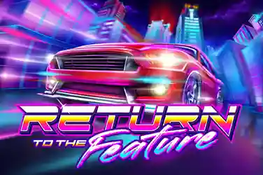 RTP Slot Image ASIKTOTO