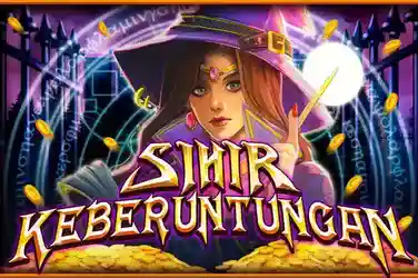 RTP Slot Image ASIKTOTO