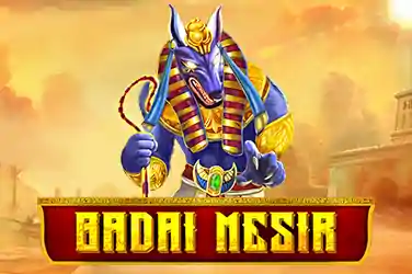 RTP Slot Image ASIKTOTO