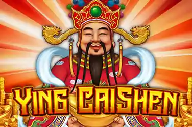 RTP Slot Image ASIKTOTO