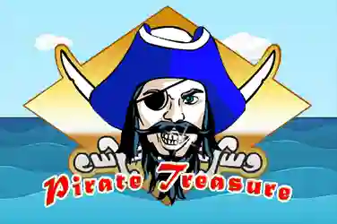 RTP Slot Image ASIKTOTO